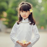 Đề thi học kỳ 1 môn tiếng Anh lớp 5 trường Tiểu học Lê Lợi, Đắk Lắk năm học 2014 - 2015