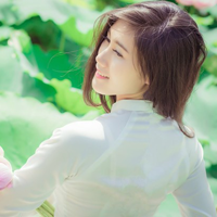 Đề thi học kỳ 1 môn tiếng Anh lớp 6 huyện Thanh Oai, Hà Nội năm học 2015 - 2016 có đáp án