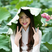 Đề thi học kỳ 1 môn tiếng Anh lớp 6 trường THCS Ba Cụm Bắc, Khánh Hòa năm học 2015 - 2016 có đáp án