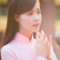 Đề thi học kỳ 1 môn tiếng Anh lớp 7 trường THCS Ba Cụm Bắc, Khánh Hòa năm học 2015 - 2016