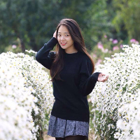 Đề kiểm tra chất lượng học kỳ 1 lớp 6 môn Giáo dục công dân phòng GD&ĐT Việt Yên năm 2014 - 2015