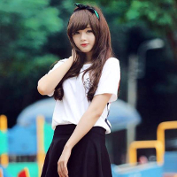 Đề kiểm tra định kỳ lần I môn Hóa học lớp 9 năm học 2014 - 2015 tỉnh Bắc Ninh