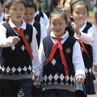 Đề thi học kì 1 môn Khoa học lớp 5 trường tiểu học Gia Xuân, Ninh Bình năm 2015 - 2016