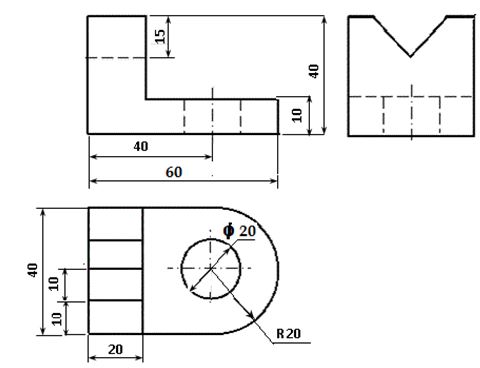 Đáp án - Đề thi học kỳ 1 môn Công nghệ lớp 11 Đáp án - Đề thi học kỳ 1 môn Công nghệ lớp 11