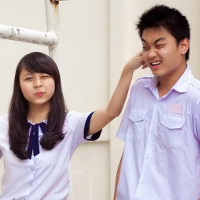 Đề thi học kì 1 môn Hóa học lớp 8 trường THCS Biên Giới, Tây Ninh năm 2015 - 2016