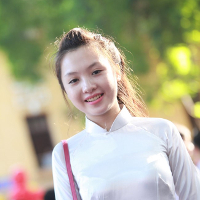 Đề thi học kì 1 môn Ngữ văn lớp 6 huyện Tứ Kỳ, Hải Dương năm 2015 - 2016