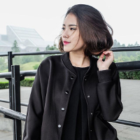 Đề thi học kì 1 môn Ngữ văn lớp 7 huyện Tân Châu, Tây Ninh năm 2015 - 2016