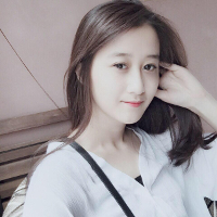 Đề thi học kì 1 môn Ngữ văn lớp 8 huyện Tân Châu, Tây Ninh năm 2015 - 2016