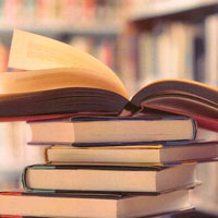 Đề thi học kì 1 môn Sinh học lớp 10 tỉnh Vĩnh Phúc năm học 2015 - 2016