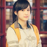 Đề thi học kì 1 môn Tiếng Anh lớp 6 trường THCS Ba Cụm Bắc - Khánh Hòa năm học 2015 - 2016