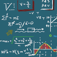 Đề thi học kì 1 môn Toán lớp 10 trường THPT Trần Phú, Đồng Nai năm học 2015 - 2016