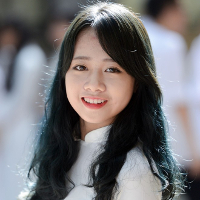 Đề thi học kì 1 môn Toán lớp 8 huyện Tân Châu, Tây Ninh năm 2015 - 2016