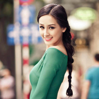 Đề thi học kỳ 1 môn tiếng Anh lớp 10 Cơ bản trường THPT Nguyễn Công Trứ, Long An năm học 2015 - 2016