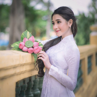 Đề thi học kỳ 1 môn tiếng Anh lớp 12 trường THPT Lê Lợi, Thanh Hóa năm học 2015 - 2016