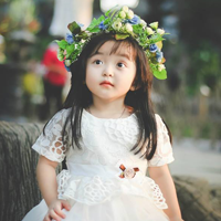 Đề thi học kỳ 1 môn tiếng Anh lớp 5 trường Tiểu học Lê Thị Hồng Gấm, Đắk Lắk năm học 2015 - 2016