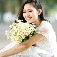 Đề thi học kỳ 1 môn tiếng Anh lớp 6 trường THCS Biên Giới, Tây Ninh năm học 2015 - 2016