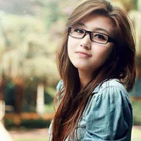 Đề thi học kỳ 1 môn Tiếng Anh lớp 6 trường THCS Thanh Oai năm học 2015 - 2016