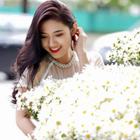 Đề thi học kỳ 1 môn tiếng Anh lớp 7 trường THCS Biên Giới, Tây Ninh năm học 2015 - 2016