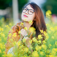 Đề thi học kỳ 1 môn tiếng Anh lớp 8 trường THCS Biên Giới, Tây Ninh năm học 2015 - 2016