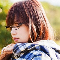 Đề thi khảo sát chất lượng HKI môn Tiếng Anh lớp 6 năm học 2015 - 2016 trường THPT Biên Giới