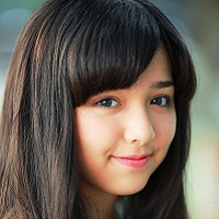 Đề thi khảo sát chất lượng HKI môn Tiếng Anh lớp 8 năm học 2015 - 2016 trường THCS Biên Giới