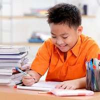 Đề thi Violympic Toán lớp 1 vòng 10 năm 2015 - 2016