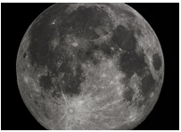 Trắc nghiệm vui mặt trăng đâu