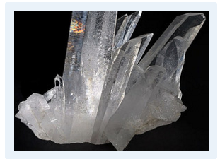 Trắc nghiệm vui đá