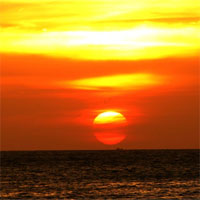 Giáo án Địa lý 4 bài 34: Ôn tập