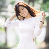 Đề kiểm tra học kì 1 môn Ngữ Văn lớp 11