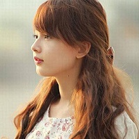 Đề kiểm tra học kì I môn Tiếng Anh lớp 8 năm học 2015 - 2016 trường THCS Bình Giang