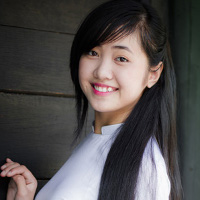 Đề kiểm tra tổng hợp học kì 1 môn Ngữ Văn lớp 9