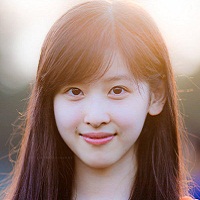 Đề thi HKI môn Tiếng Anh lớp 7 (hệ 10 năm) năm học 2015 - 2016 trường THCS Bình Giang