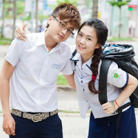 Đề thi học kì 1 môn Giáo dục công dân lớp 8 trường THCS Long Mỹ, Vĩnh Long năm 2015 - 2016