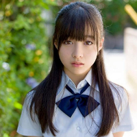 Đề thi học kì 1 môn Hóa học lớp 8 trường THCS Long Mỹ, Vĩnh Long năm 2015 - 2016