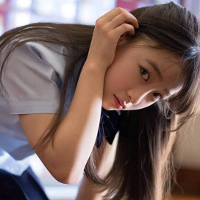 Đề thi học kì 1 môn Lịch sử lớp 8 trường THCS Long Mỹ, Vĩnh Long năm 2015 - 2016