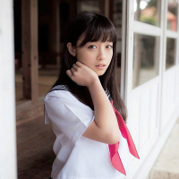 Đề thi học kì 1 môn Lịch sử lớp 9 trường THCS Long Mỹ, Vĩnh Long năm 2015 - 2016