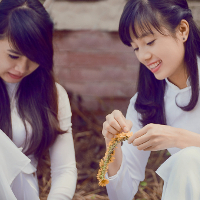 Đề thi học kì 1 môn Ngữ văn lớp 8 huyện Tứ Kỳ, Hải Dương năm 2015 - 2016