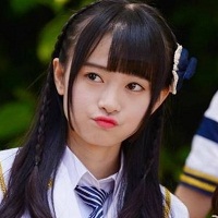 Đề thi học kì 1 môn Tiếng Anh lớp 11 năm học 2015 - 2016 - Sở GD & ĐT Vĩnh Phúc