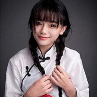 Đề thi học kì 1 môn Tiếng Anh lớp 9 năm học 2015 - 2016 Trường THCS Bình Giang