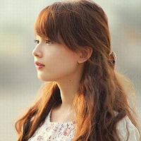 Đề thi học kì I môn Tiếng Anh lớp 12 năm học 2015 - 2016 trường THPT Liên Sơn