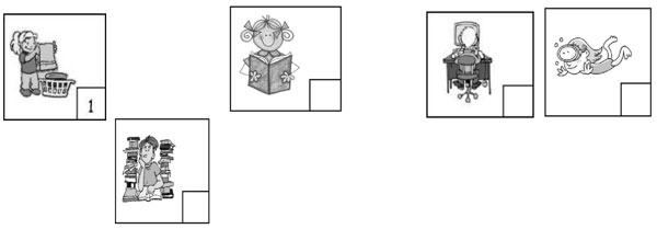 Đề thi học kỳ 1 môn tiếng Anh lớp 5 có đáp án Đề thi cuối kì 1 môn tiếng Anh lớp 5 có đáp án