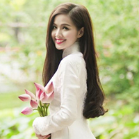 Đề thi học kỳ 1 môn tiếng Anh lớp 6 Thí điểm trường THCS Bình Giang, Kiên Giang năm học 2015 - 2016