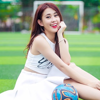 Đề thi học kỳ 1 môn tiếng Anh lớp 6 trường THCS Bình Giang, Kiên Giang năm học 2015 - 2016 có đáp án