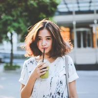 Đề thi học kỳ 1 môn tiếng Anh lớp 7 Thí điểm trường THCS Bình Giang, Kiên Giang năm học 2015 - 2016