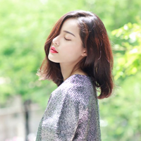 Đề thi học kỳ 1 môn tiếng Anh lớp 7 trường THCS Bình Giang, Kiên Giang năm học 2015 - 2016