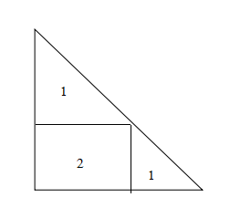 Đề thi học kì môn Toán lớp 2