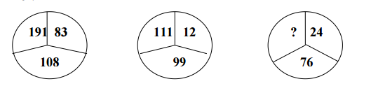 Đề thi học kì 1 môn Toán lớp 3