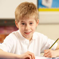 Đề thi Violympic Toán lớp 3 vòng 10 năm 2015 - 2016