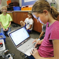 Đề thi Violympic Toán Tiếng Anh lớp 5 vòng 2 năm 2015 - 2016